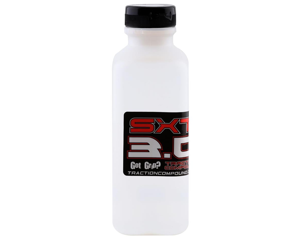 SXT Racing 3.0 Lite Tire Traction Refill (16oz)