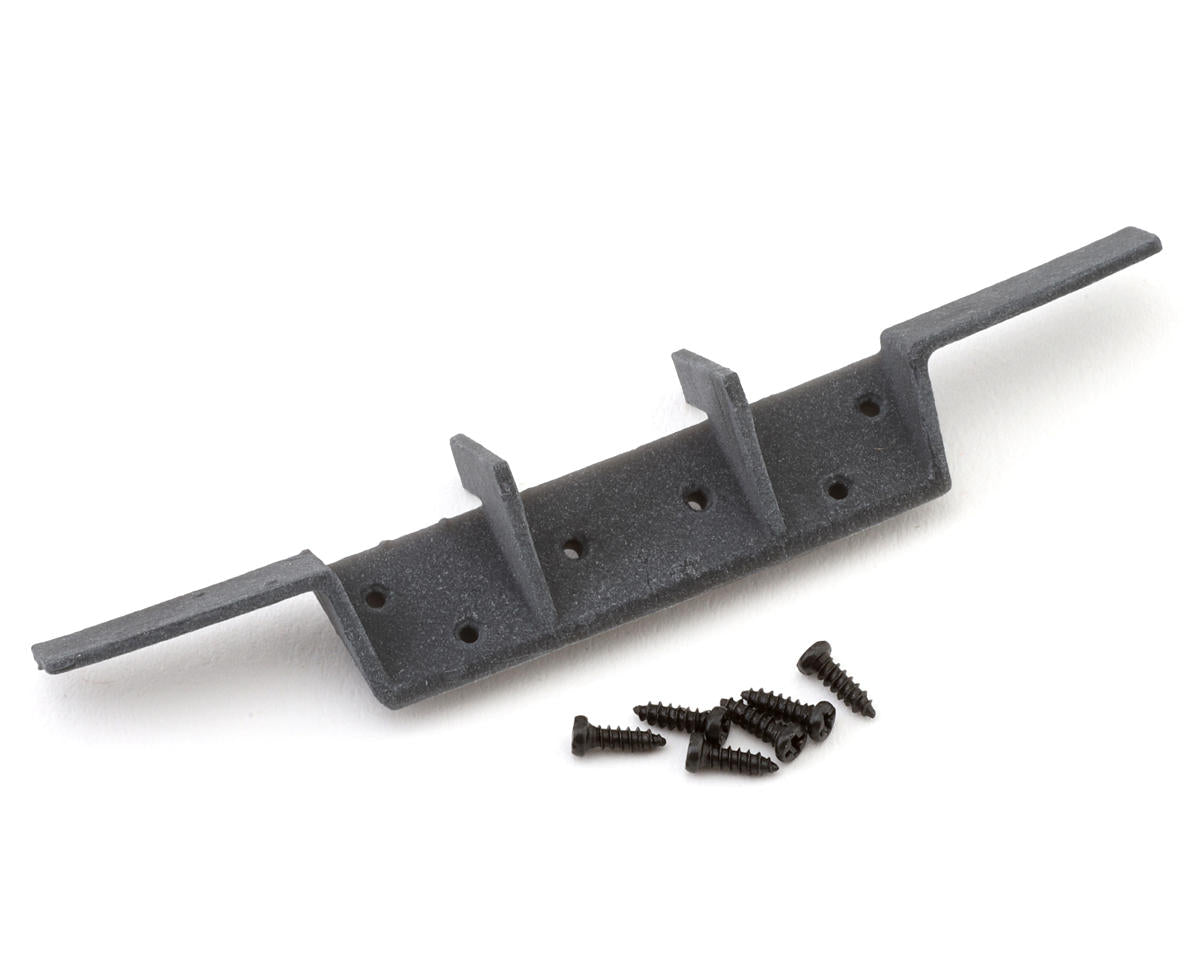 24K RC Technology 1/24 Seiji Nissan S14 Kouki Body Rear Diffuser