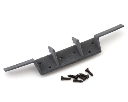 24K RC Technology 1/24 Seiji Nissan S14 Kouki Body Rear Diffuser