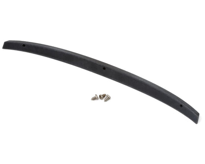 24K RC Technology 1/10 Brian McCann Nissan 350Z Small Rear Wing