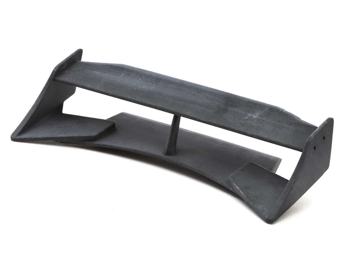 24K RC Technology 1/10 Nissan LBWK R35 Rear Wing