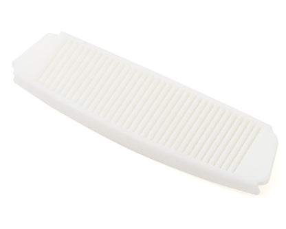 24K RC Technology 1/10 RX7 FD Pandem Front Grille (V3)