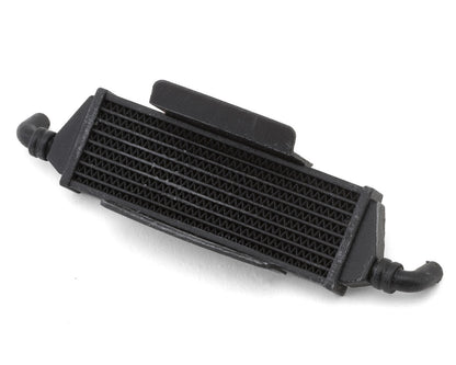24K RC Technology 1/10 Mazda RX-7 FD GR Works Intercooler