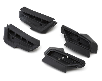 24K RC Technology 1/10 Audi RS7 Sportback Light Buckets (4)