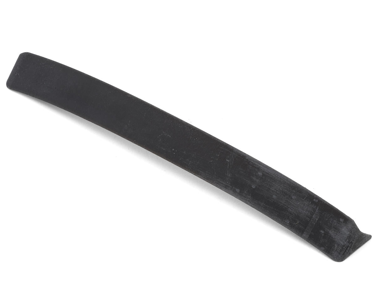 24K RC Technology 1/10 BMW E36 M3 Roof Spoiler