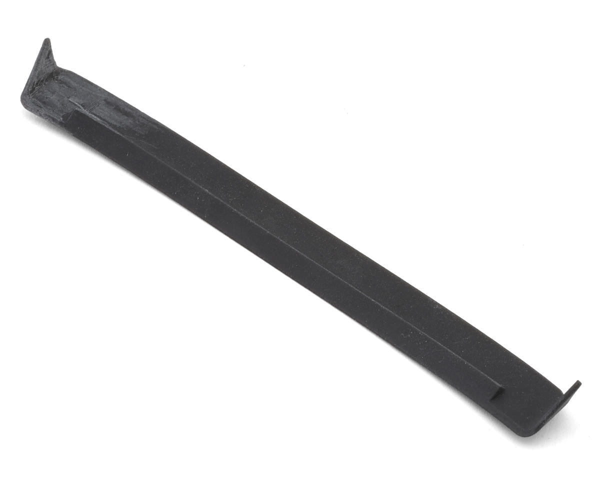 24K RC Technology 1/10 BMW E36 M3 Roof Spoiler