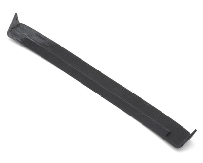24K RC Technology 1/10 BMW E36 M3 Roof Spoiler