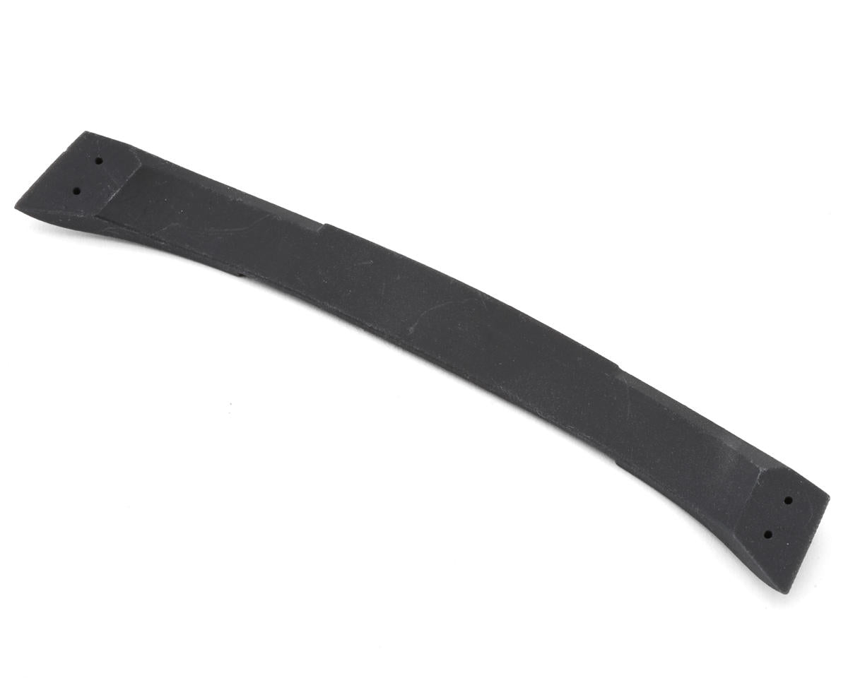 24K RC Technology 1/10 BMW E36 M3 Rear Spoiler