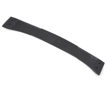 24K RC Technology 1/10 BMW E36 M3 Rear Spoiler