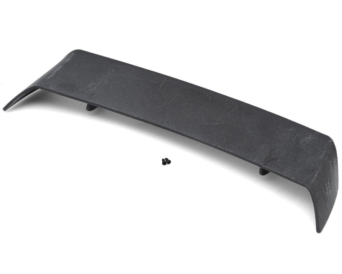 24K RC Technology 1/10 Nissan S14 Silvia Zenki Rear Wing
