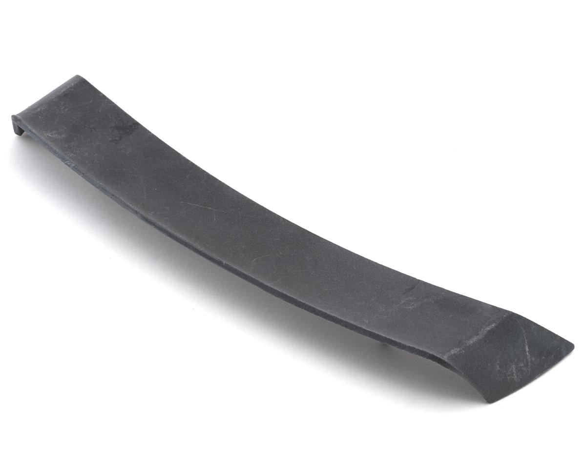 24K RC Technology 1/10 Nissan S14 Silvia Zenki Rear Wing