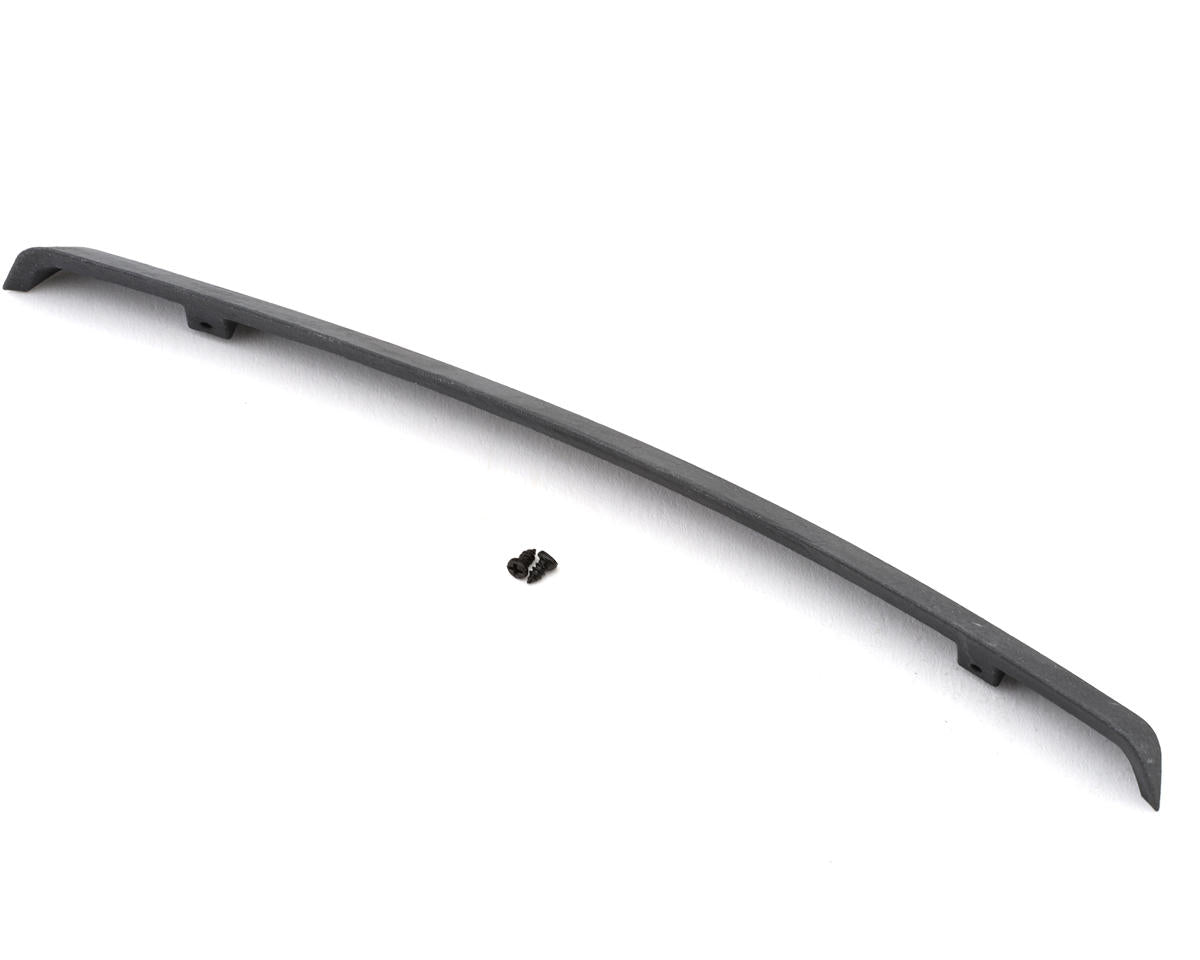 24K RC Technology 1/10 Nissan S14 Silvia Zenki Roof Spoiler