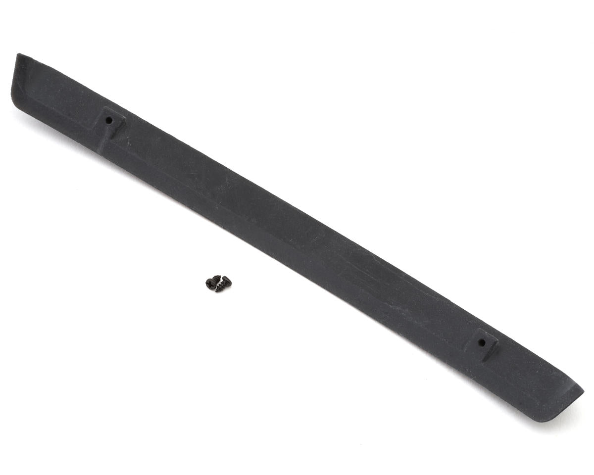 24K RC Technology 1/10 Nissan S14 Silvia Zenki Roof Spoiler