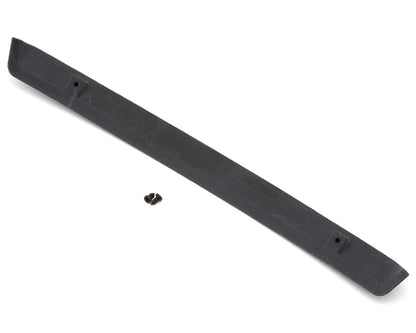 24K RC Technology 1/10 Nissan S14 Silvia Zenki Roof Spoiler