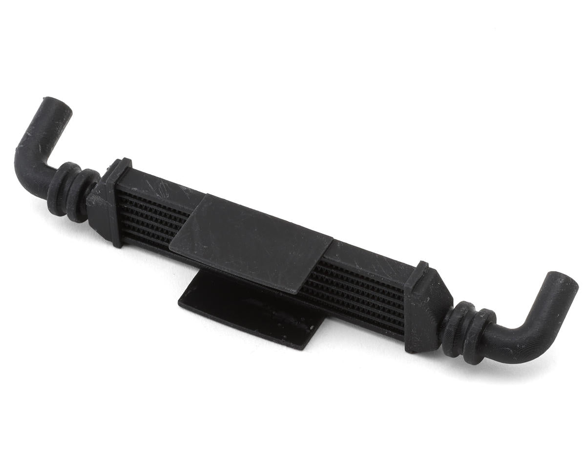 24K RC Technology 1/10 Nissan S14 Silvia Zenki Intercooler