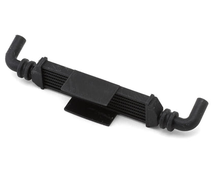 24K RC Technology 1/10 Nissan S14 Silvia Zenki Intercooler