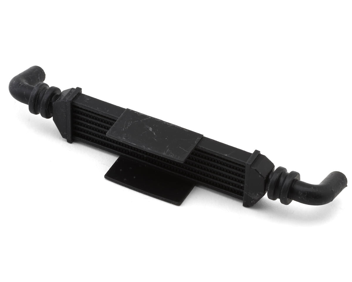 24K RC Technology 1/10 Nissan S14 Silvia Zenki Intercooler