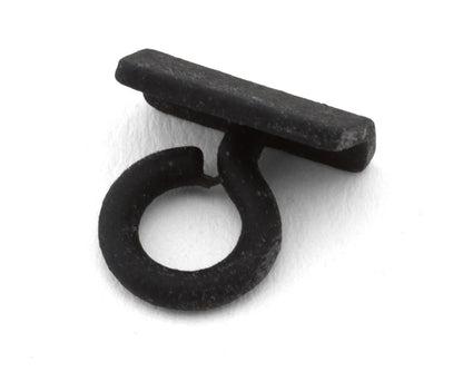24K RC Technology Seiji S14 Kouki Rear Tow Hook