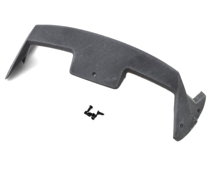 24K RC Technology Toyota Corolla GR 1/10 Rear Wing (DPR Spec)