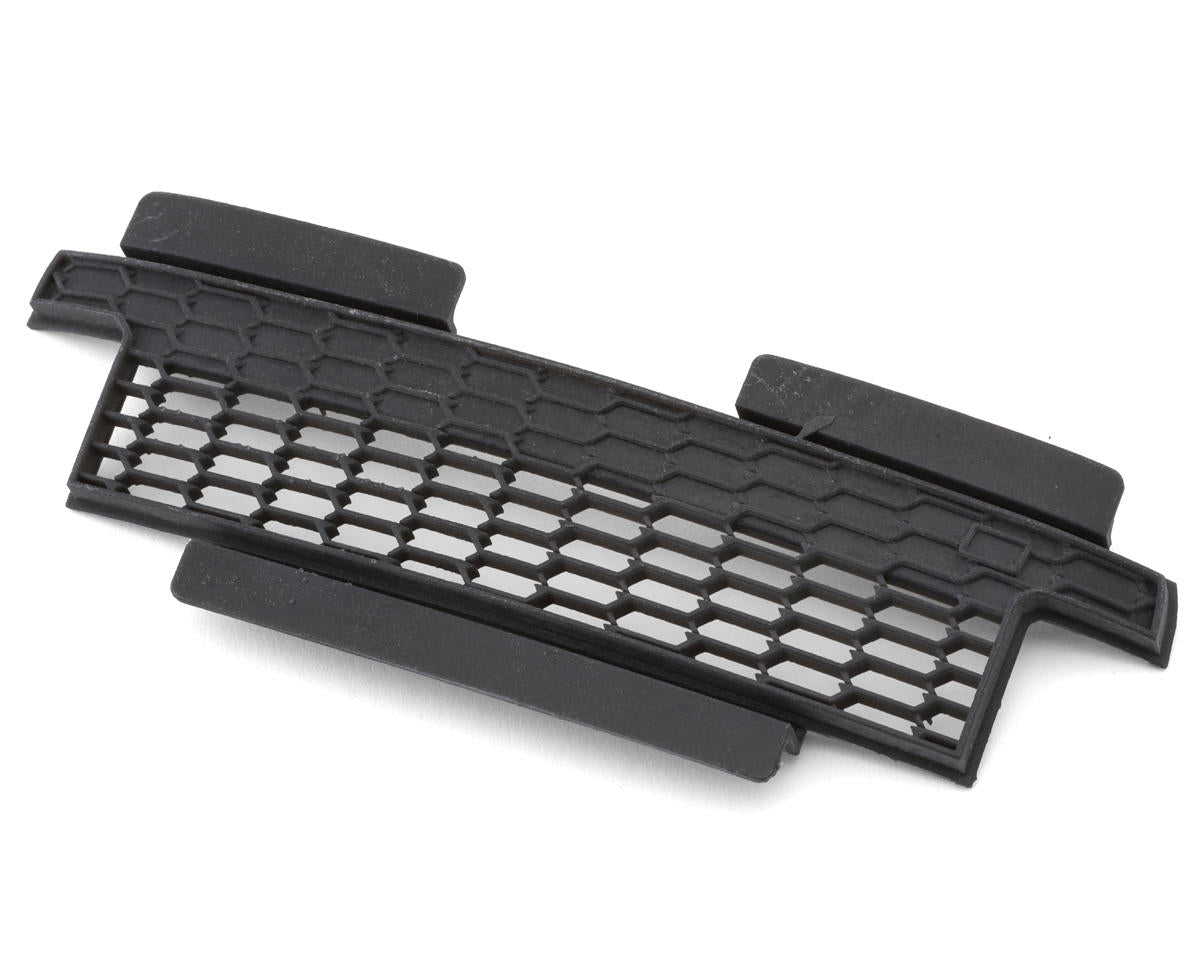 24K RC Technology 1/10 Toyota Corolla GR Front Bumper Grille