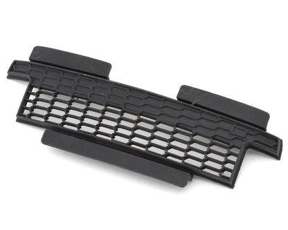 24K RC Technology 1/10 Toyota Corolla GR Front Bumper Grille