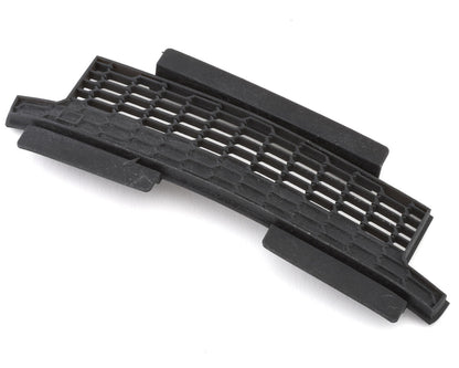 24K RC Technology 1/10 Toyota Corolla GR Front Bumper Grille