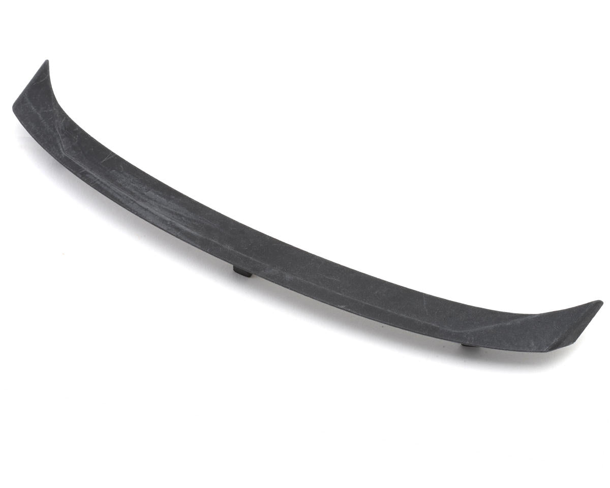 24K RC Technology 1/10 Chevrolet Camaro ZL1 Gen3 Rear Spoiler