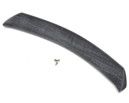 24K RC Technology 1/10 Chevrolet Camaro ZL1 Gen3 GR Works UHP Rear Spoiler