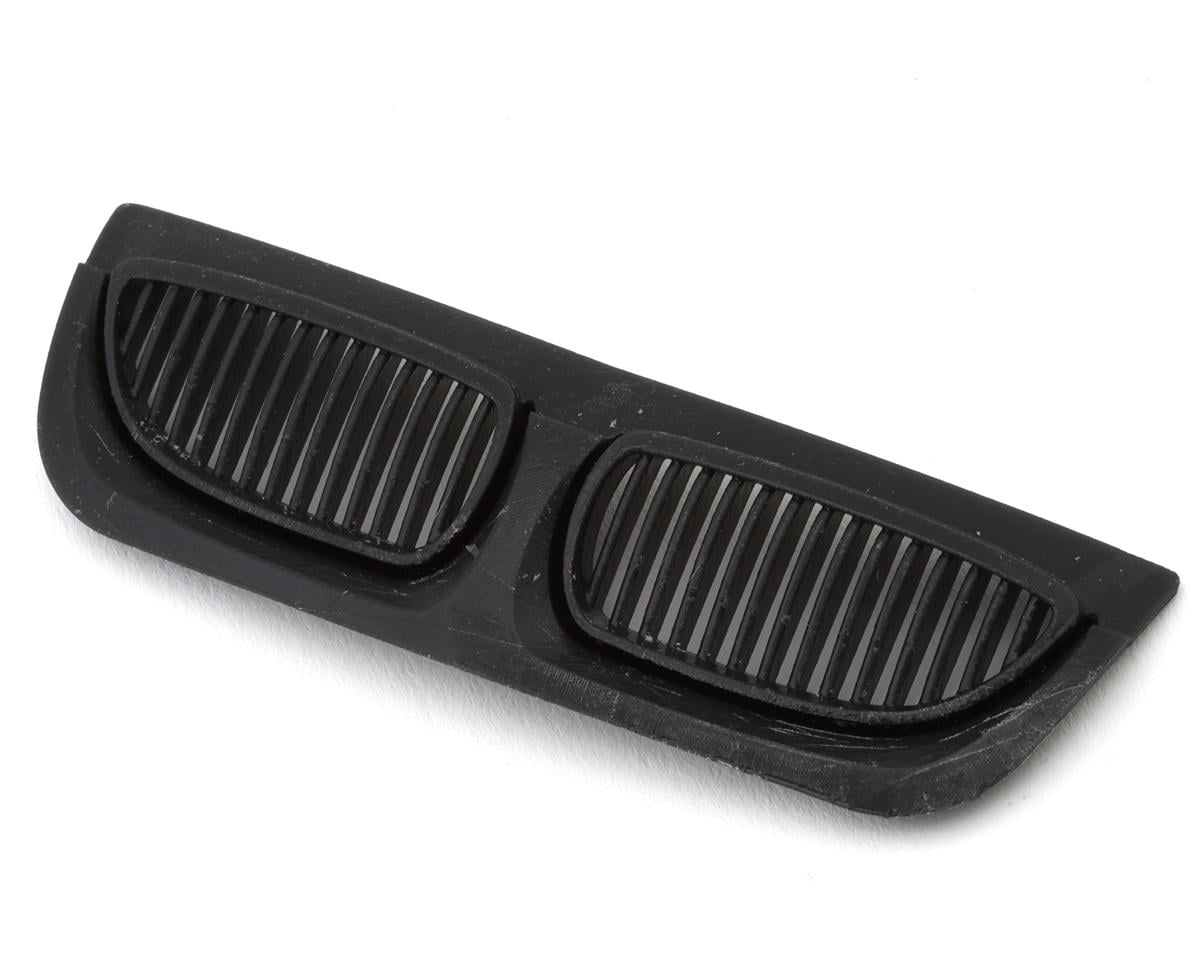 24K RC Technology 1/10 BMW E92/M3 Hood Grille