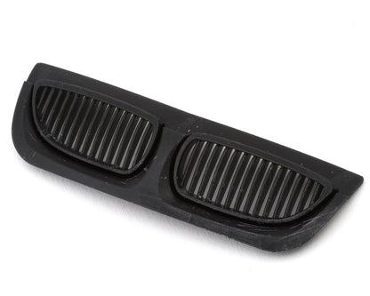 24K RC Technology 1/10 BMW E92/M3 Hood Grille