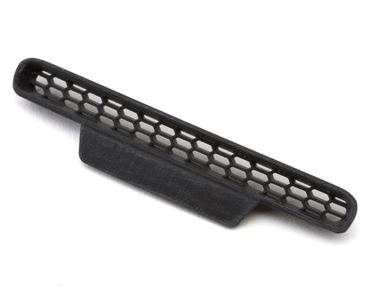 24K RC Technology 1/10 BMW E92/M3 Rear Exhaust Grille