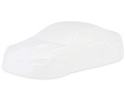 24K RC Technology HGK E92 M3 Eurofighter 1/10 Drift Body