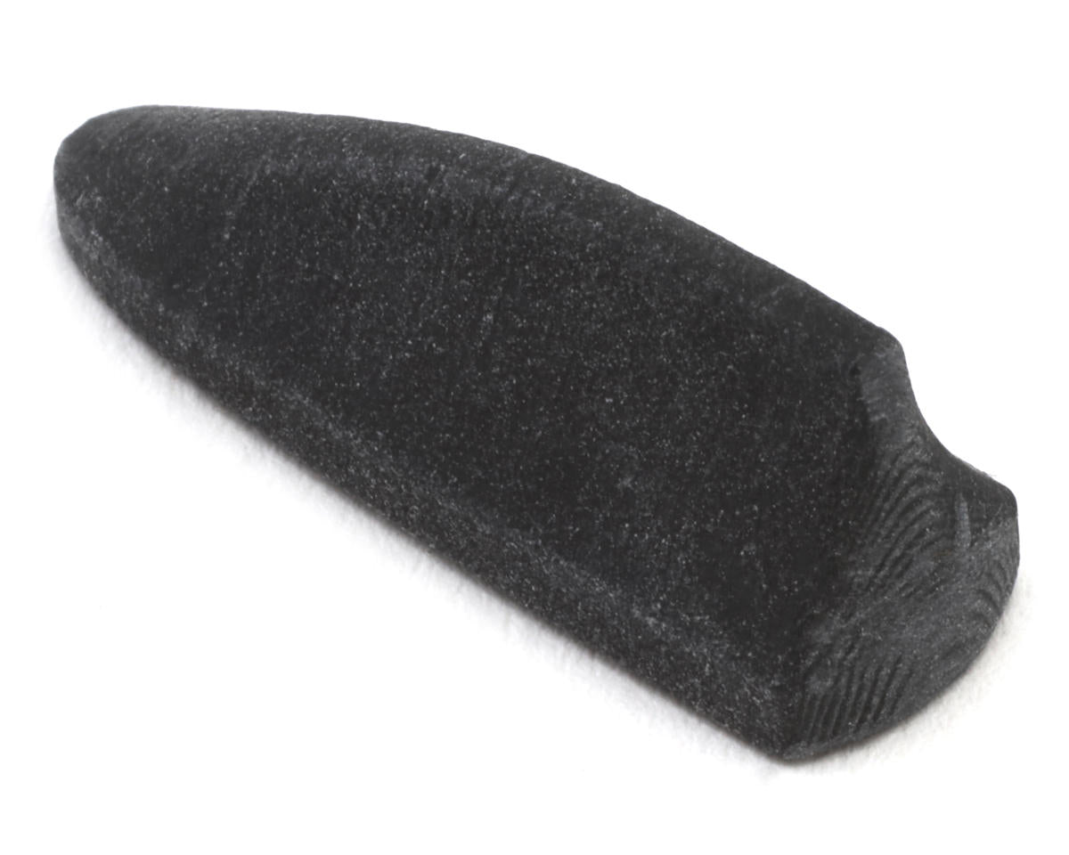 24K RC Technology 1/10 Toyota GR86 Shark Fin Antenna