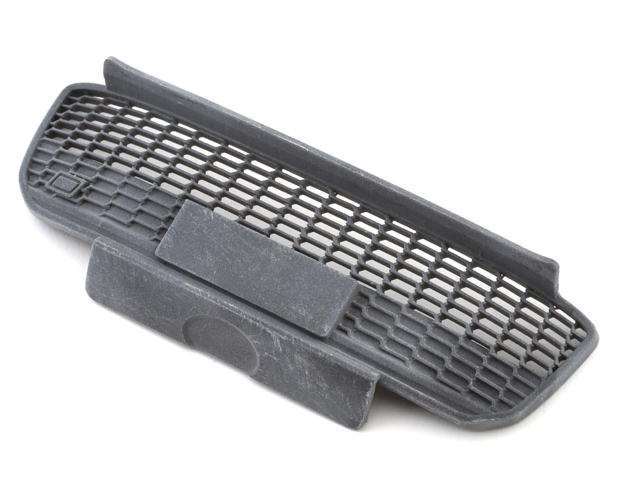 24K RC Technology 1/10 Toyota GR86 Front Grille