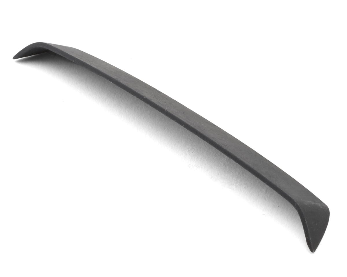 24K RC Technology 1/10 Nissan Spirit Rei Silvia S13 Roof Spoiler
