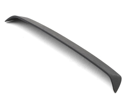 24K RC Technology 1/10 Nissan Spirit Rei Silvia S13 Roof Spoiler