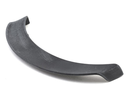 24K RC Technology 1/10 Toyota Yaris GR Lower Spoiler