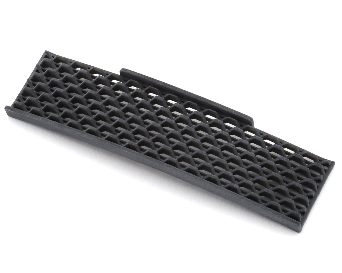 24K RC Technology 1/10 Toyota Yaris GR Front Lower Grille