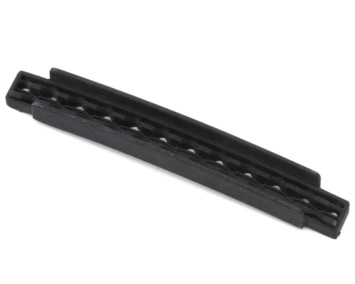 24K RC Technology 1/10 Toyota Yaris GR Front Upper Grille