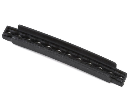24K RC Technology 1/10 Toyota Yaris GR Front Upper Grille