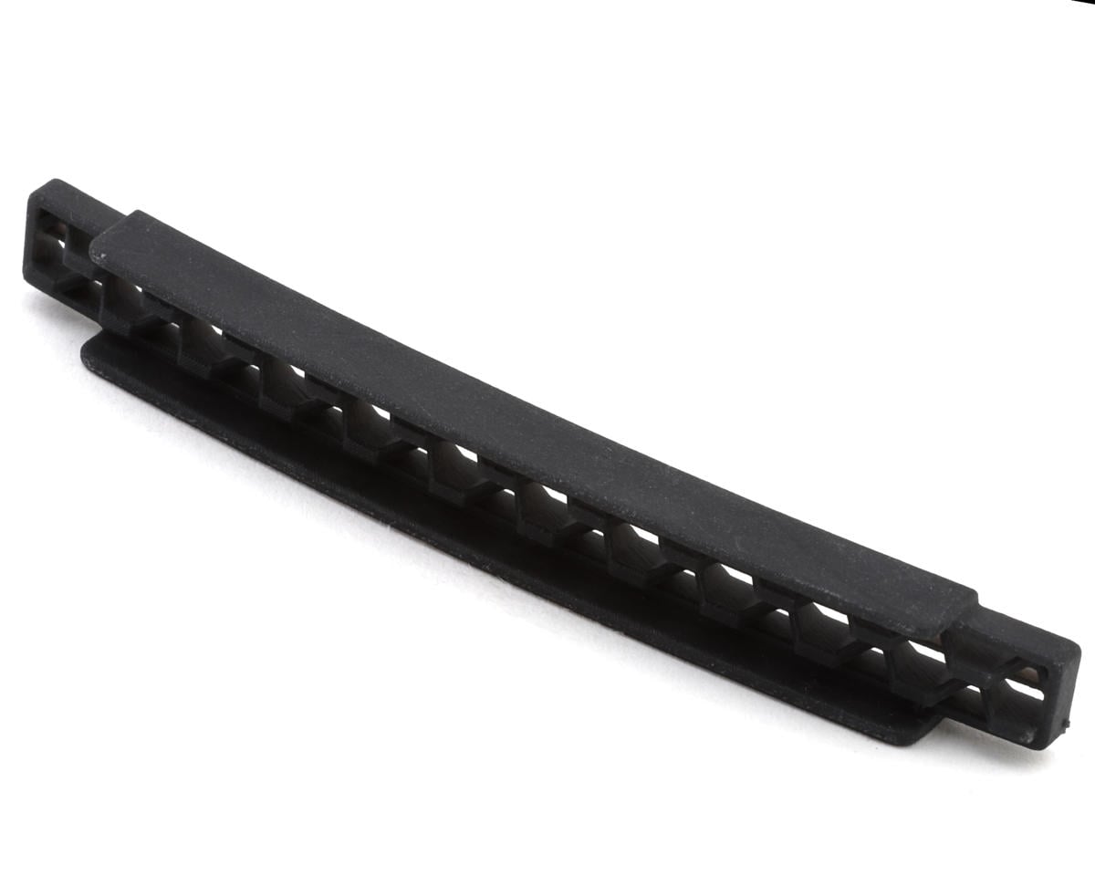 24K RC Technology 1/10 Toyota Yaris GR Front Upper Grille