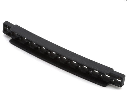 24K RC Technology 1/10 Toyota Yaris GR Front Upper Grille