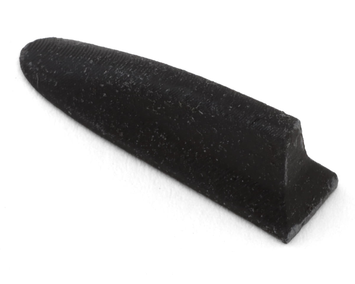 24K RC Technology 1/10 Toyota Yaris GR Antenna