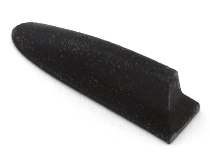 24K RC Technology 1/10 Toyota Yaris GR Antenna