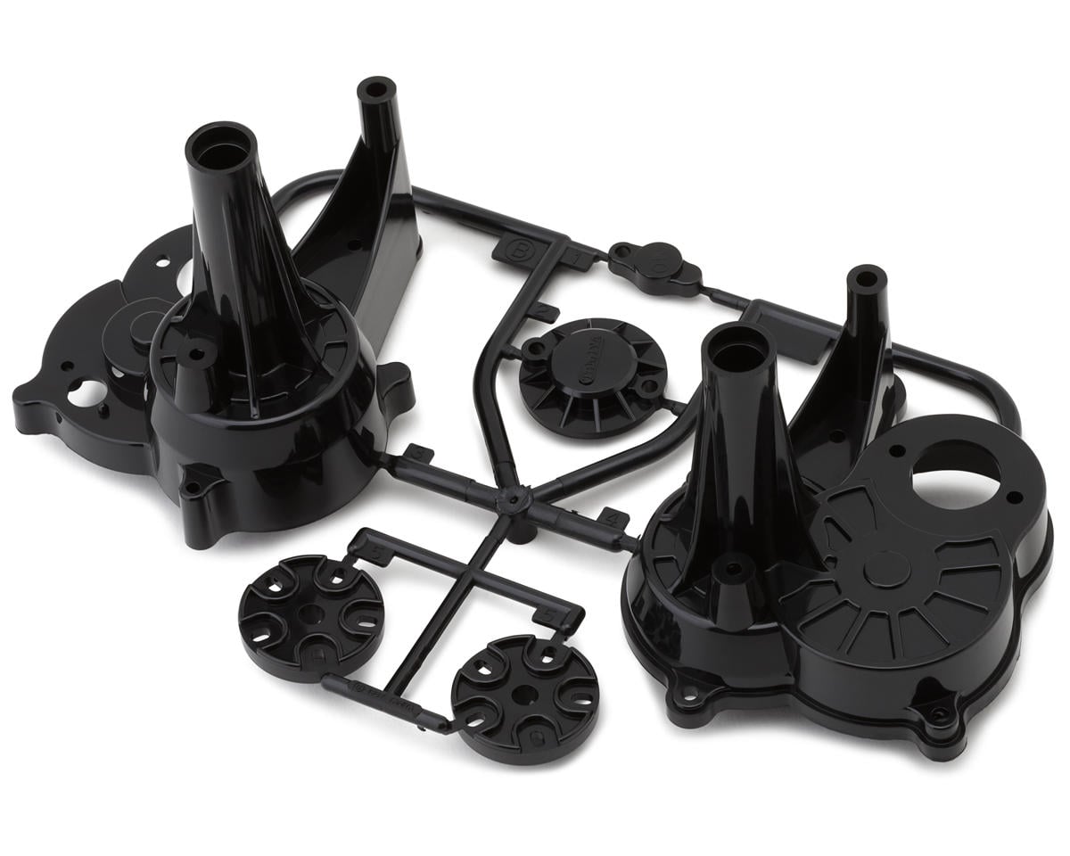 Tamiya B Parts 43/5/63/70/4