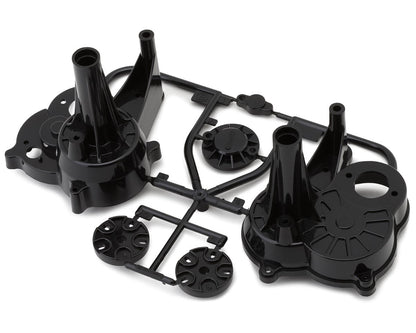 Tamiya B Parts 43/5/63/70/4