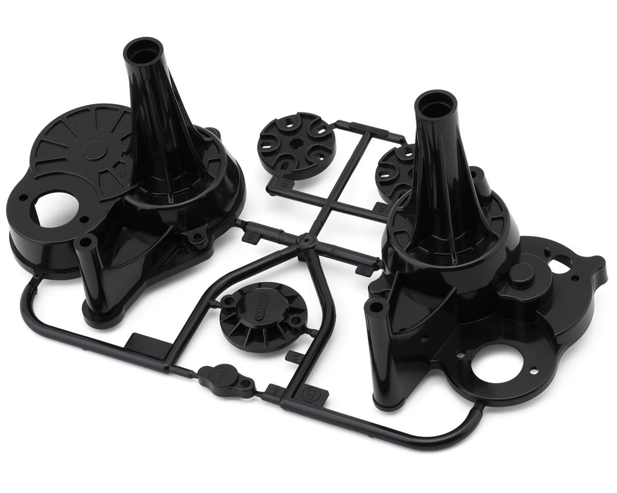 Tamiya B Parts 43/5/63/70/4