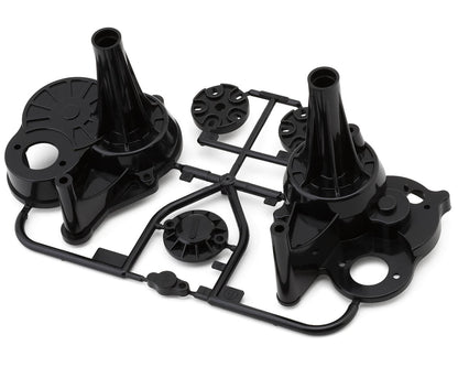 Tamiya B Parts 43/5/63/70/4