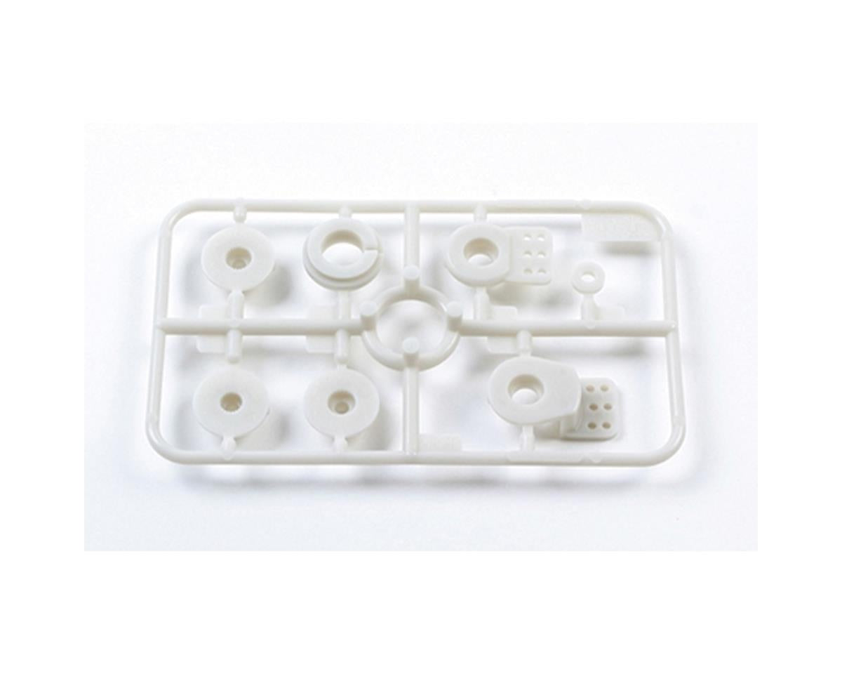 Tamiya P Parts: 57741/46/48/49/52/55/58336/46/47/65/70