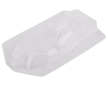 Tamiya JR Mini 4WD Avante Mk.II Body (Clear)